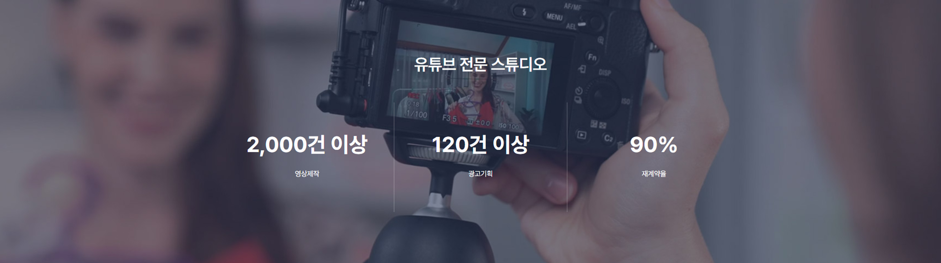 팀 작업 이미지